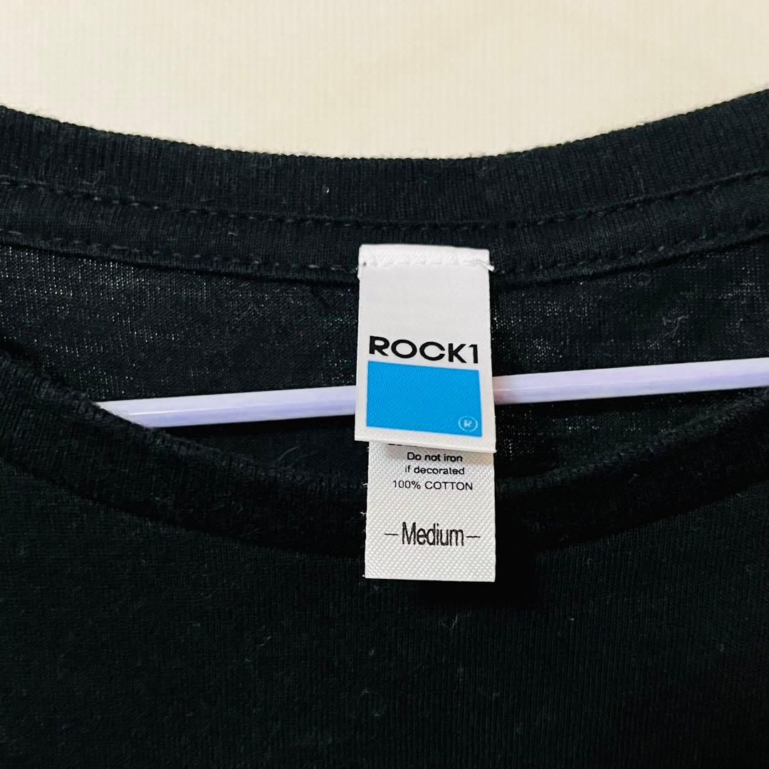 SUGIZO Tシャツ バンドT LUNA SEA X JAPAN