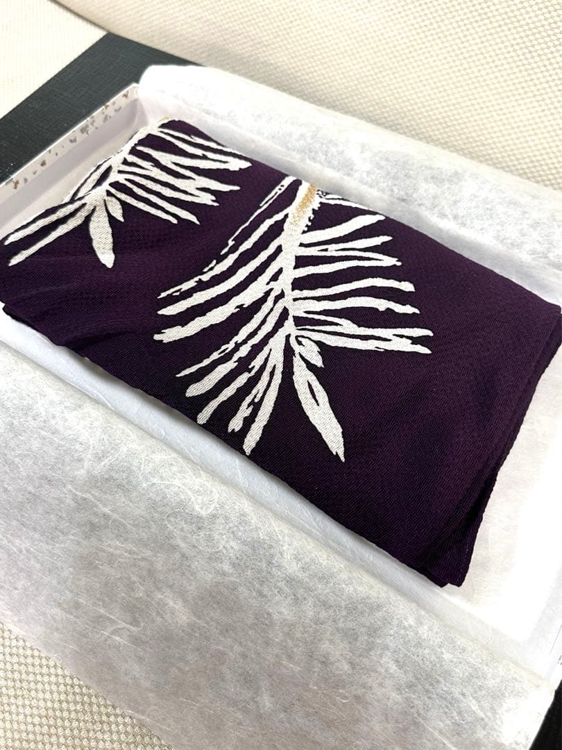 【新品】お盆　漆　越前塗　広蓋　15号　結納