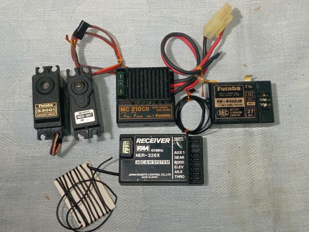 n*t様 タミヤ №.5 1／12 ランボルギーニ・カウンタック LP500S