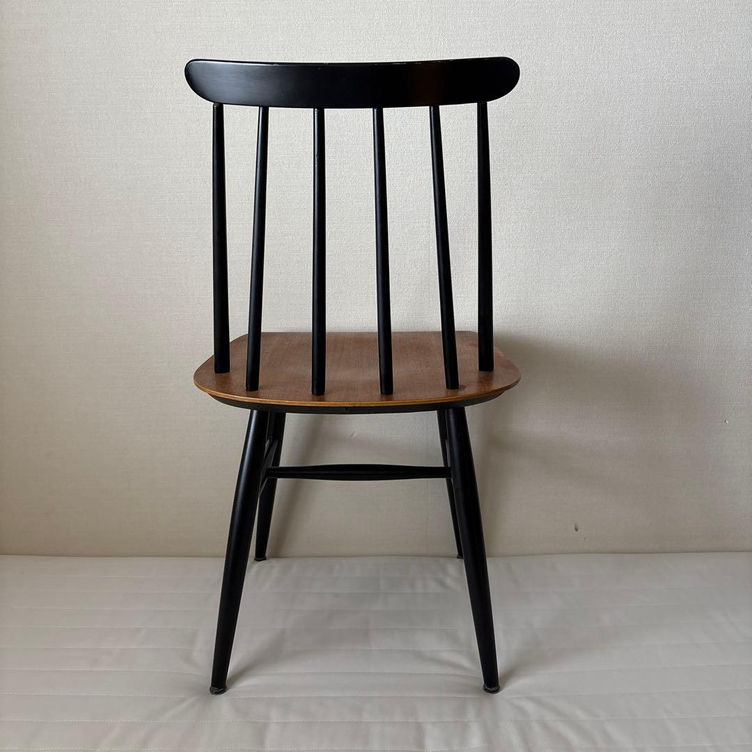 z*o様 ファネットチェア/ イルマリ・タピオヴァーラ　②