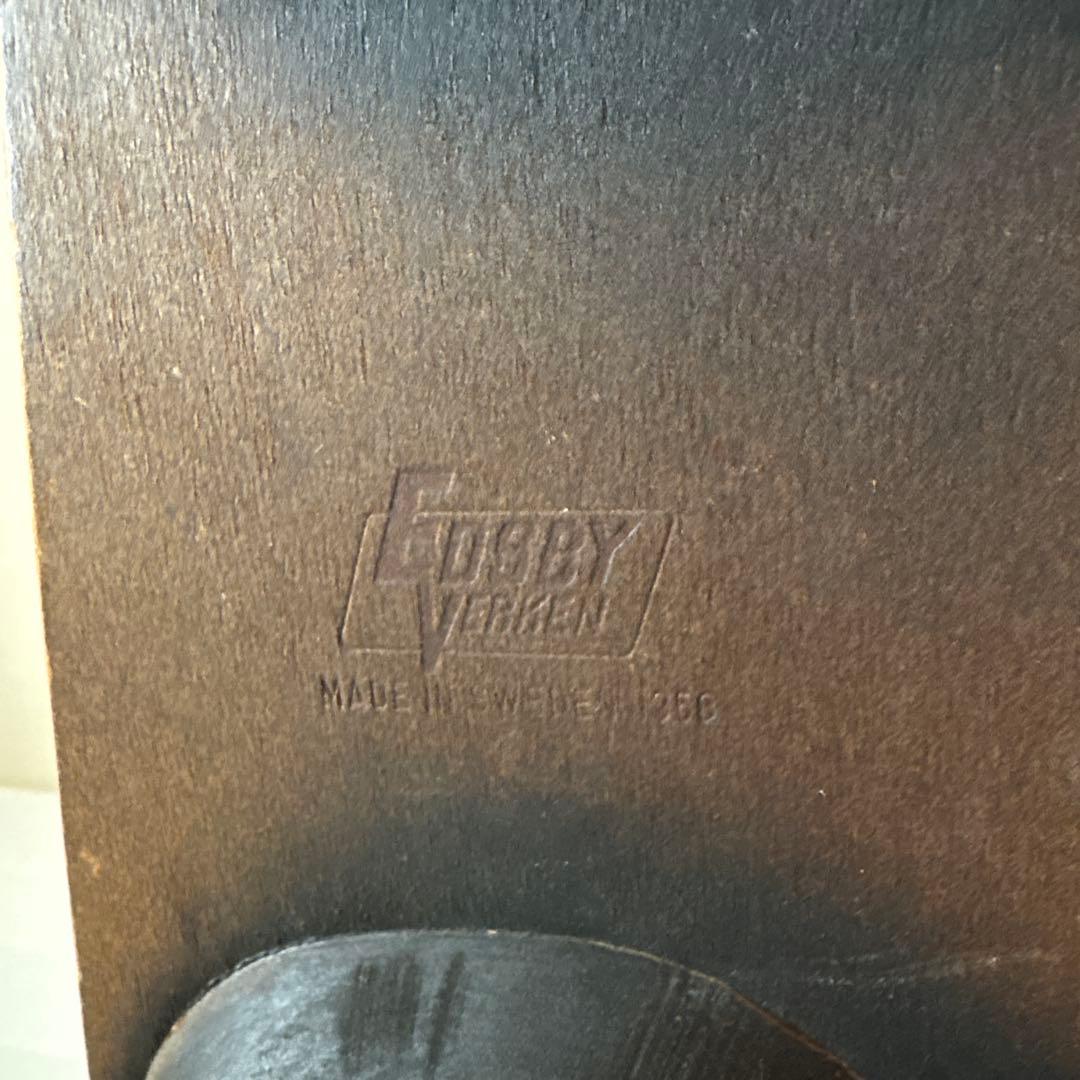 z*o様 ファネットチェア/ イルマリ・タピオヴァーラ　②