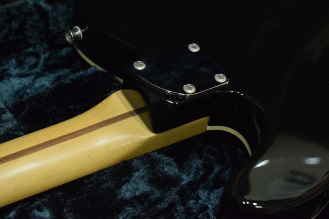 HISTORY SH-TC/R トップバインディングボディ【ハードケース付】