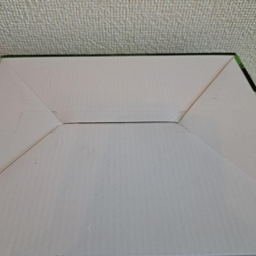 【未開封】一番くじ 鬼滅の刃 柱稽古 A賞 不死川実弥 フィギュア