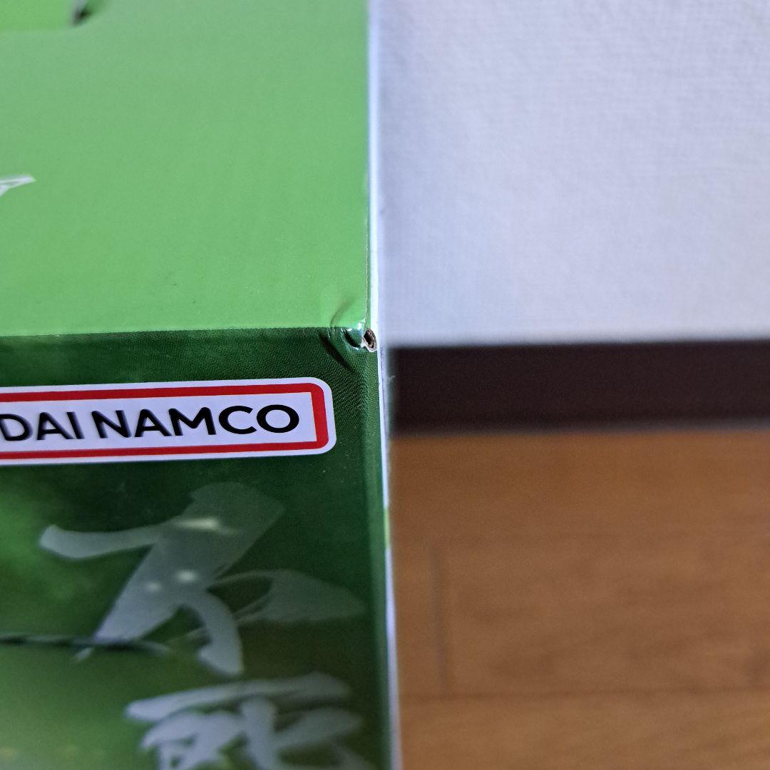 【未開封】一番くじ 鬼滅の刃 柱稽古 A賞 不死川実弥 フィギュア