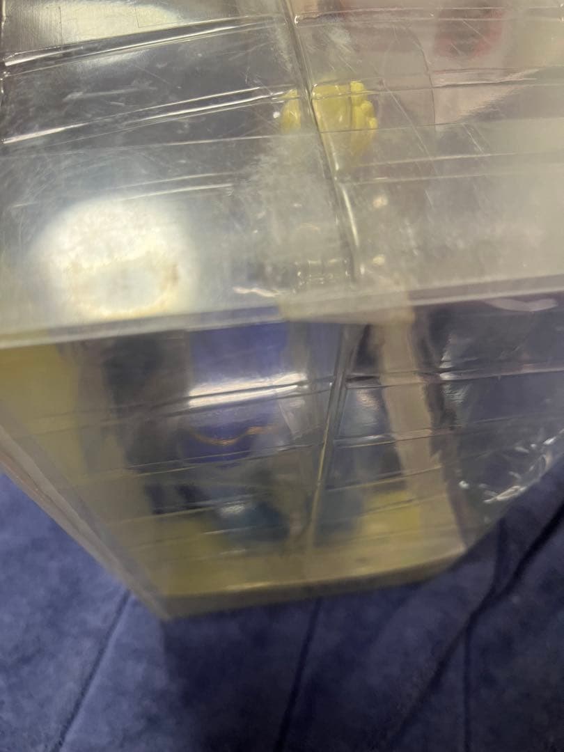 ファイアーエムブレム風花雪月　ディミトリ　フィギュア pop up parade