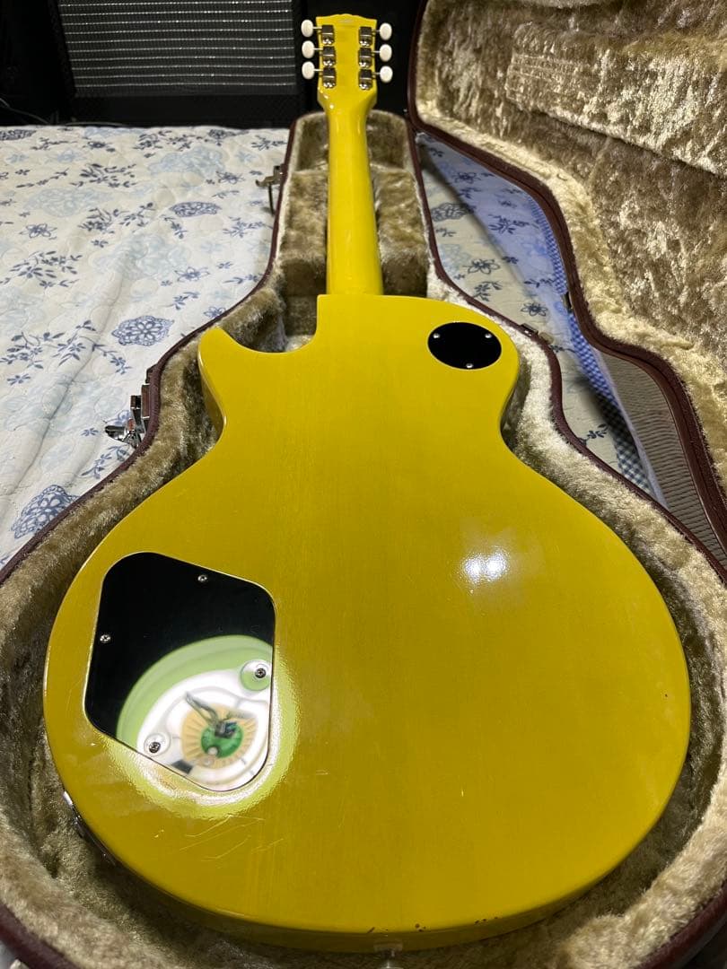 『良品‼️』Coolz ZLJ-10 TVY made in japan 2014