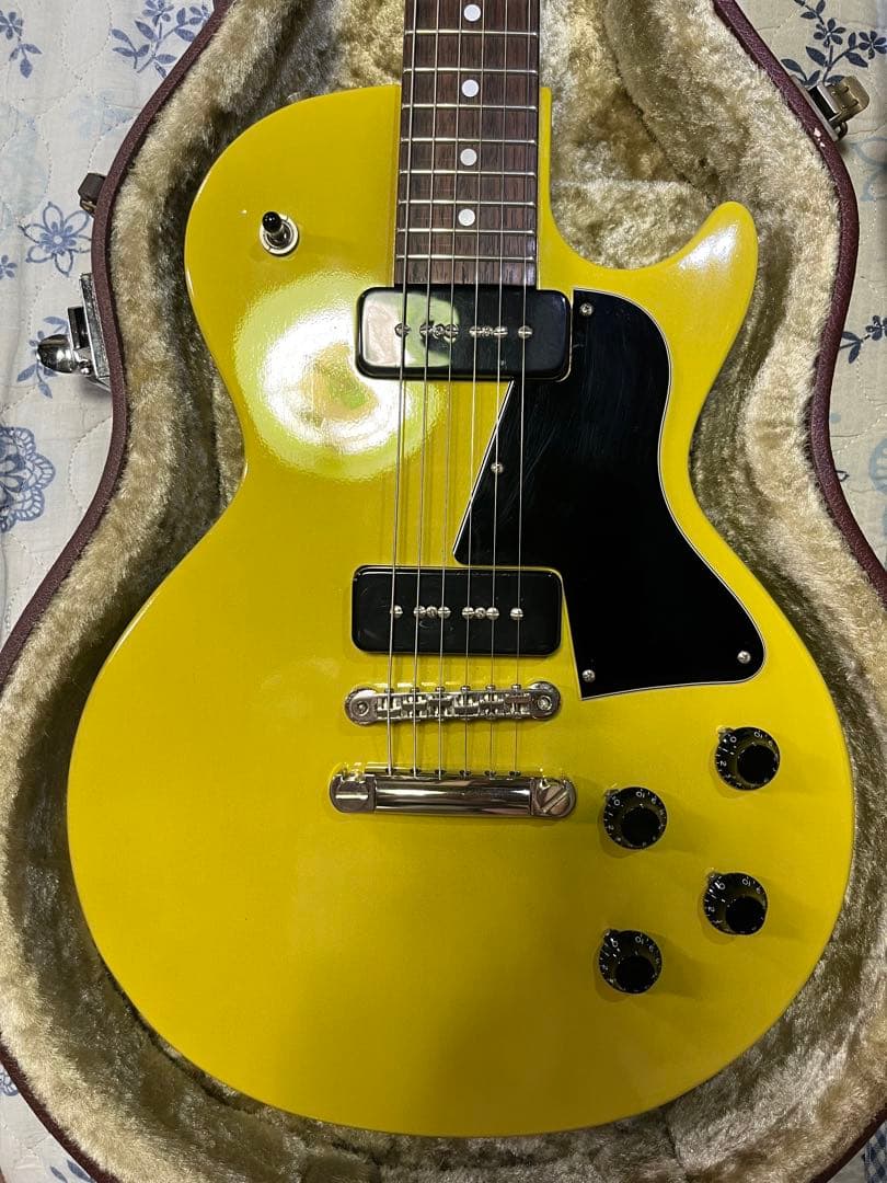 『良品‼️』Coolz ZLJ-10 TVY made in japan 2014