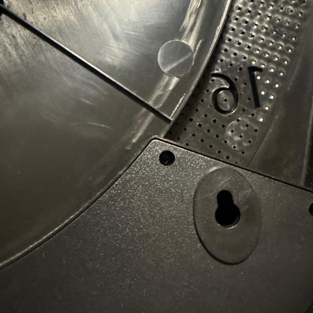 グランボード ダッシュ 電子ダーツ