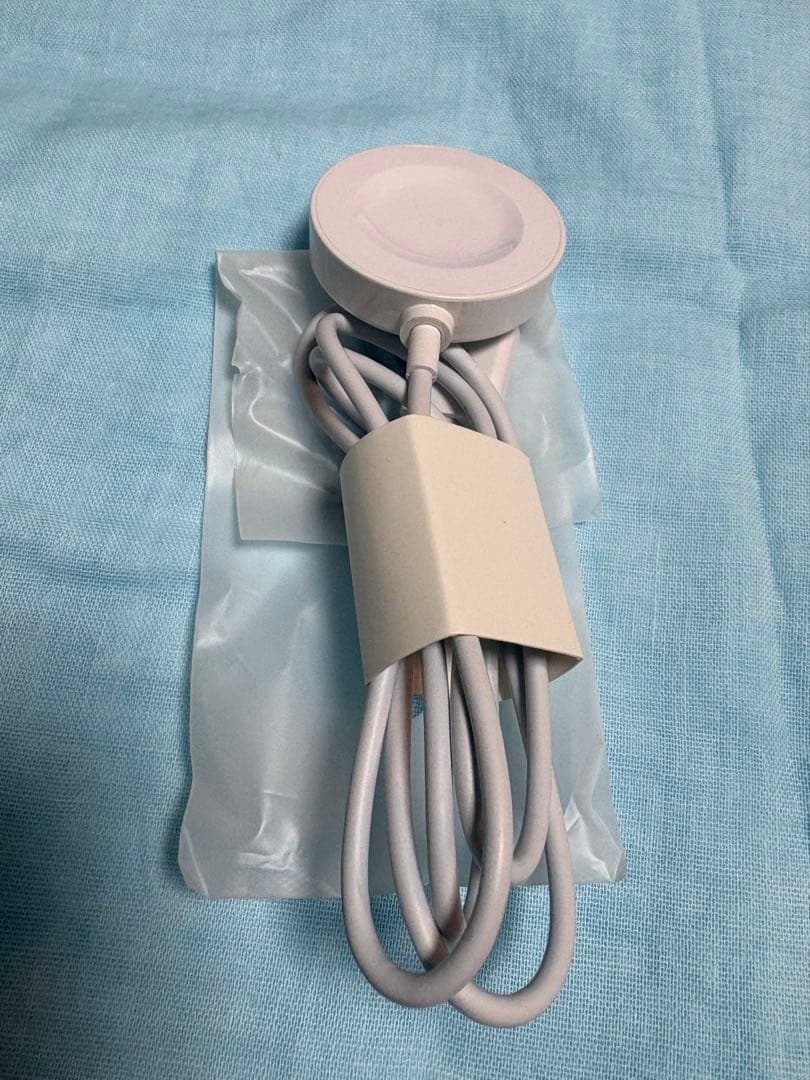 【美品】　HUAWEI WATCH GT5 Pro 本体