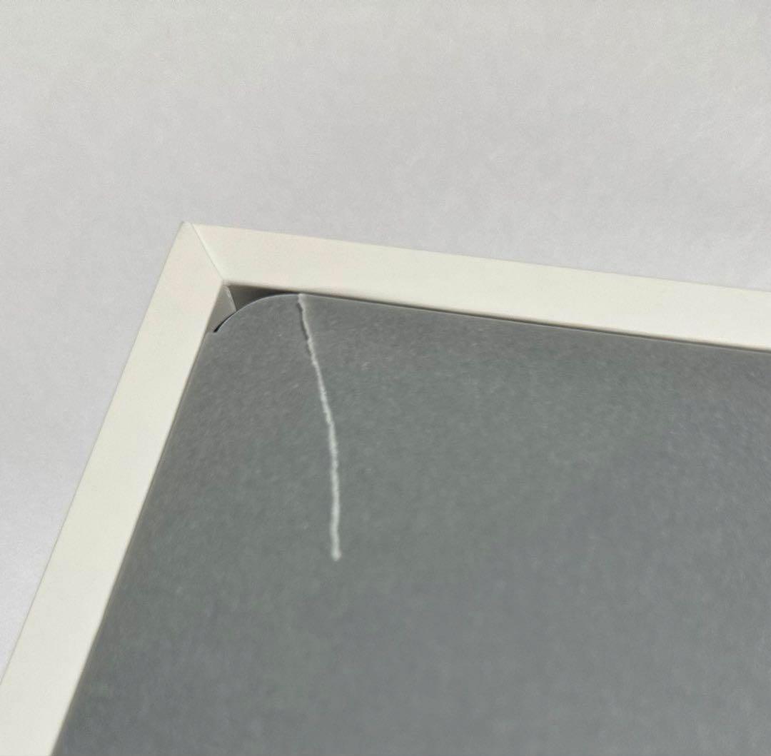 Apple M2チップ搭載13インチMacBook Air