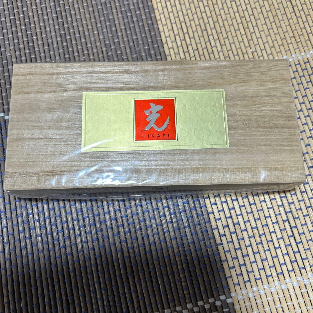 光STORYJEL365 キューティクルニッパー3.5mm 新品未使用品