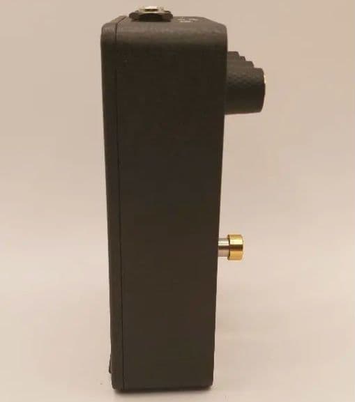 ギター Marshall 1959 Overdrive Pedal