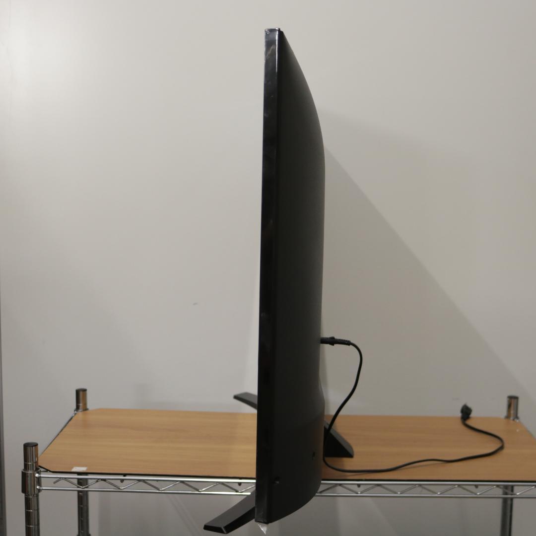 LG 43インチ 4K 液晶テレビ 43UN7400PJA 2021年製