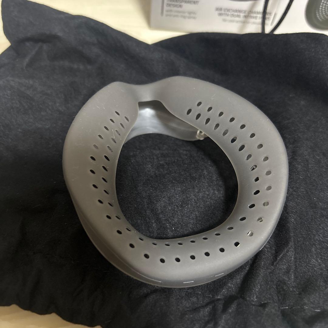 RAZER Zephyr　ゲーミングマスク