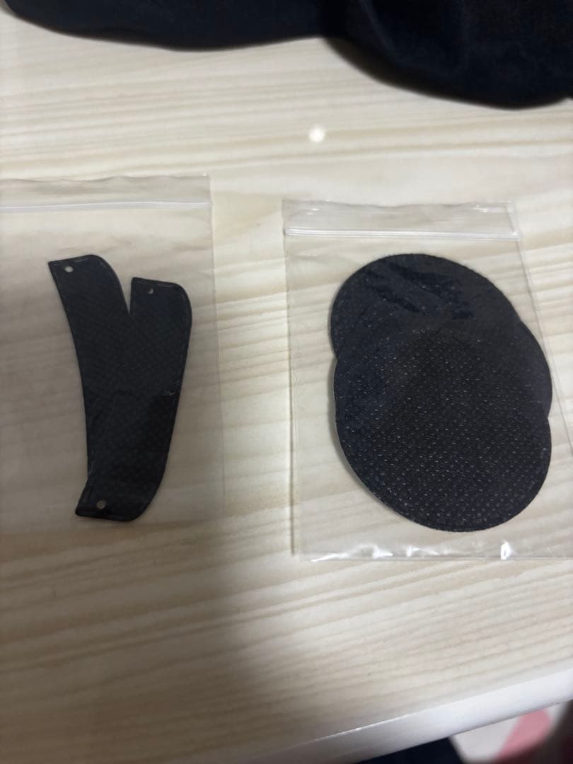 RAZER Zephyr　ゲーミングマスク