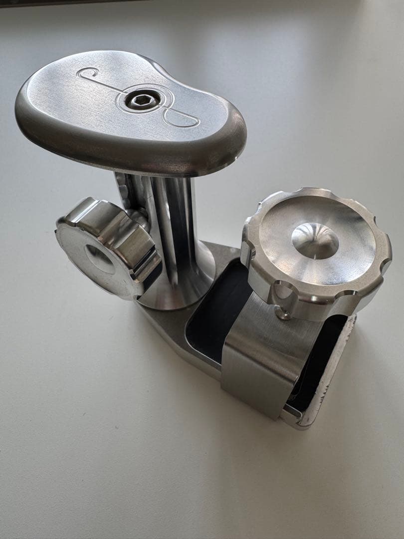 リトルピアニスト　ペダル　スリップタイプ