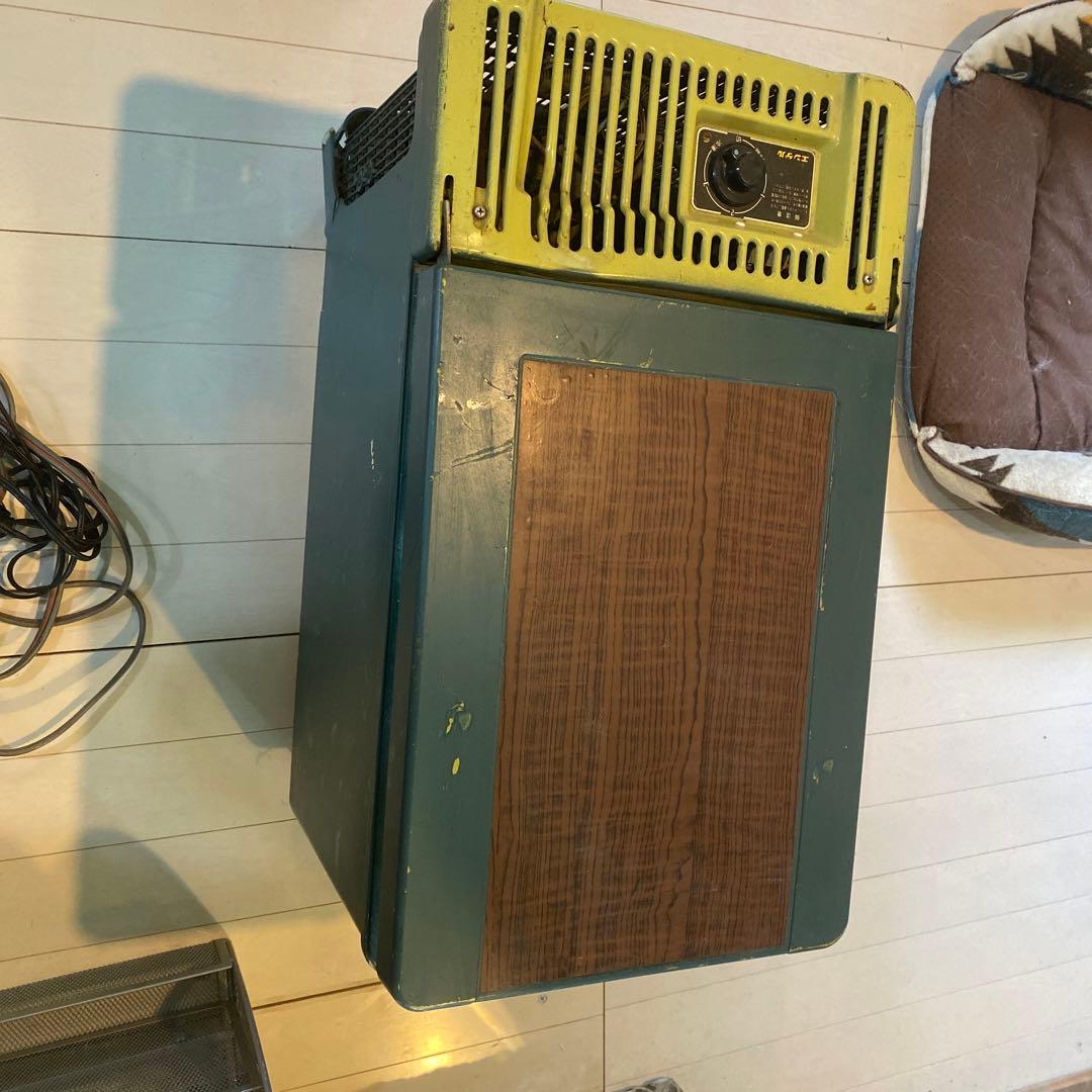 ENGEL エンゲル電気　車載冷蔵冷凍　MRFT521冷凍冷蔵庫 車載