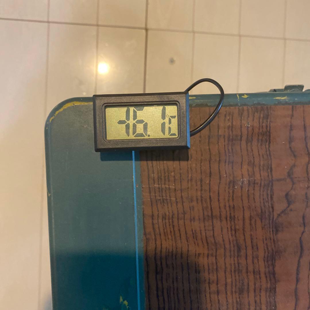 ENGEL エンゲル電気　車載冷蔵冷凍　MRFT521冷凍冷蔵庫 車載