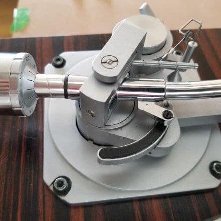 おやつカンパニー Yamaha YP-D71 ダイレクトターンテーブル