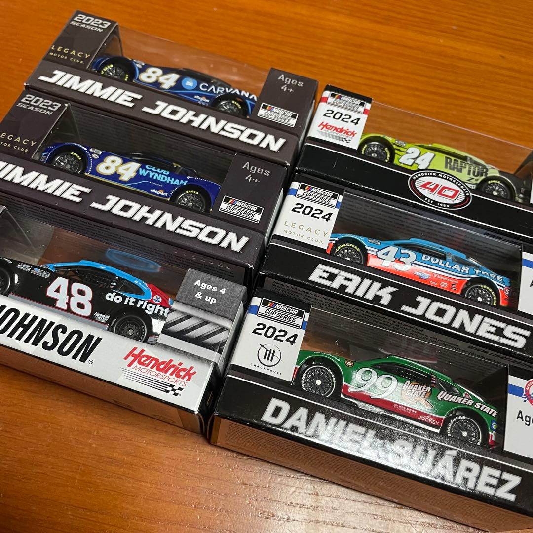 コマたろう出品　3/12