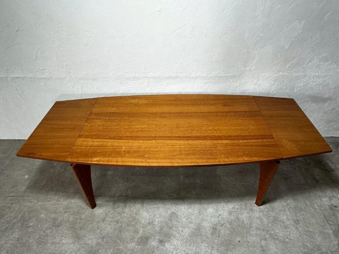 『BoConcept』エクステンションテーブル 伸長式テーブル RWdin13