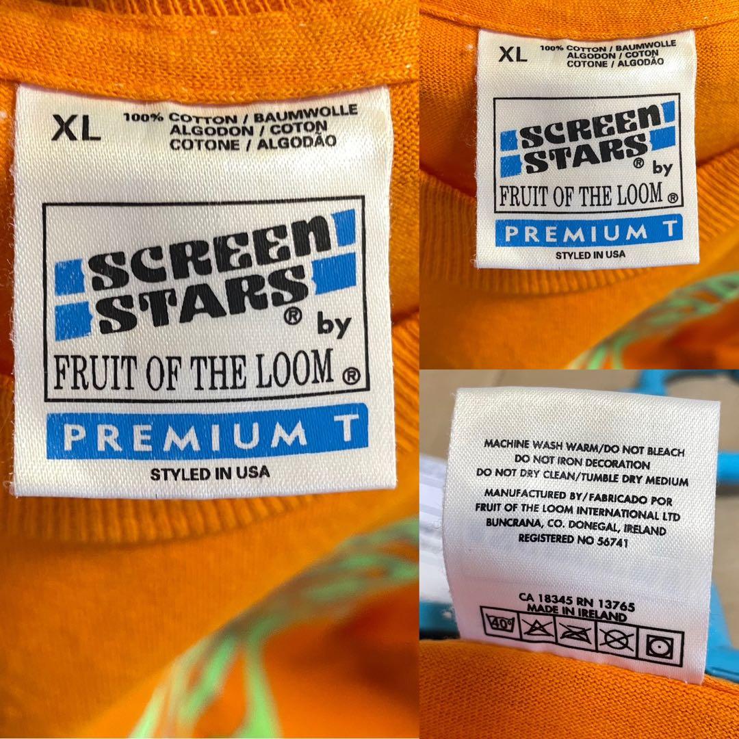 90s hide PSYENCE ロンT 長袖 tシャツ ツアー グッズ