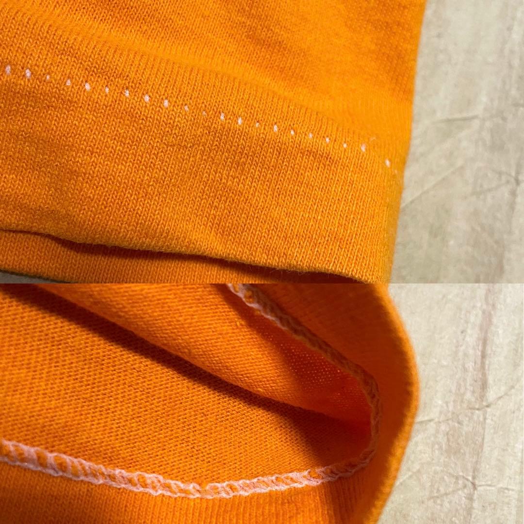 90s hide PSYENCE ロンT 長袖 tシャツ ツアー グッズ