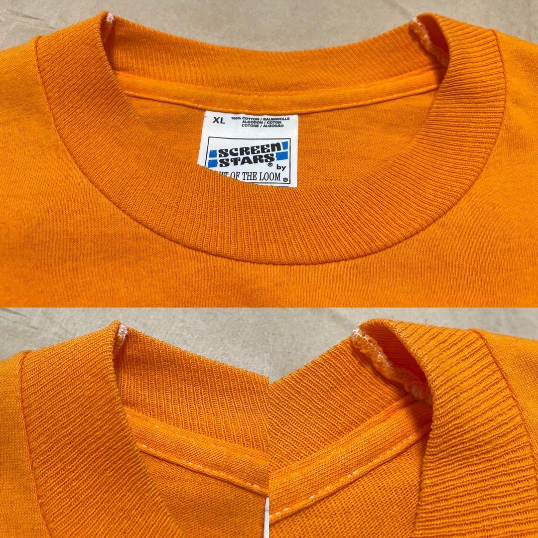 90s hide PSYENCE ロンT 長袖 tシャツ ツアー グッズ