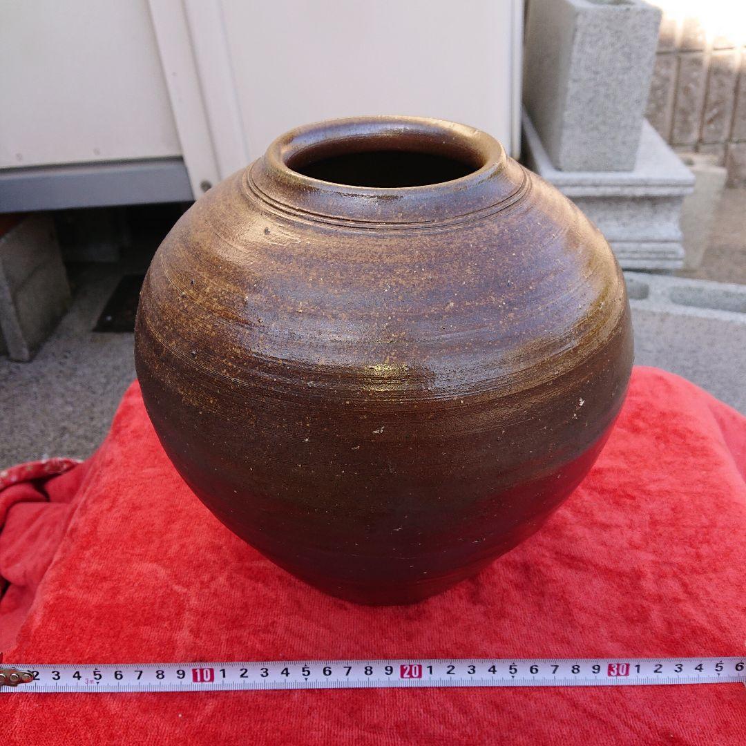 備前焼正宗千春、時代物