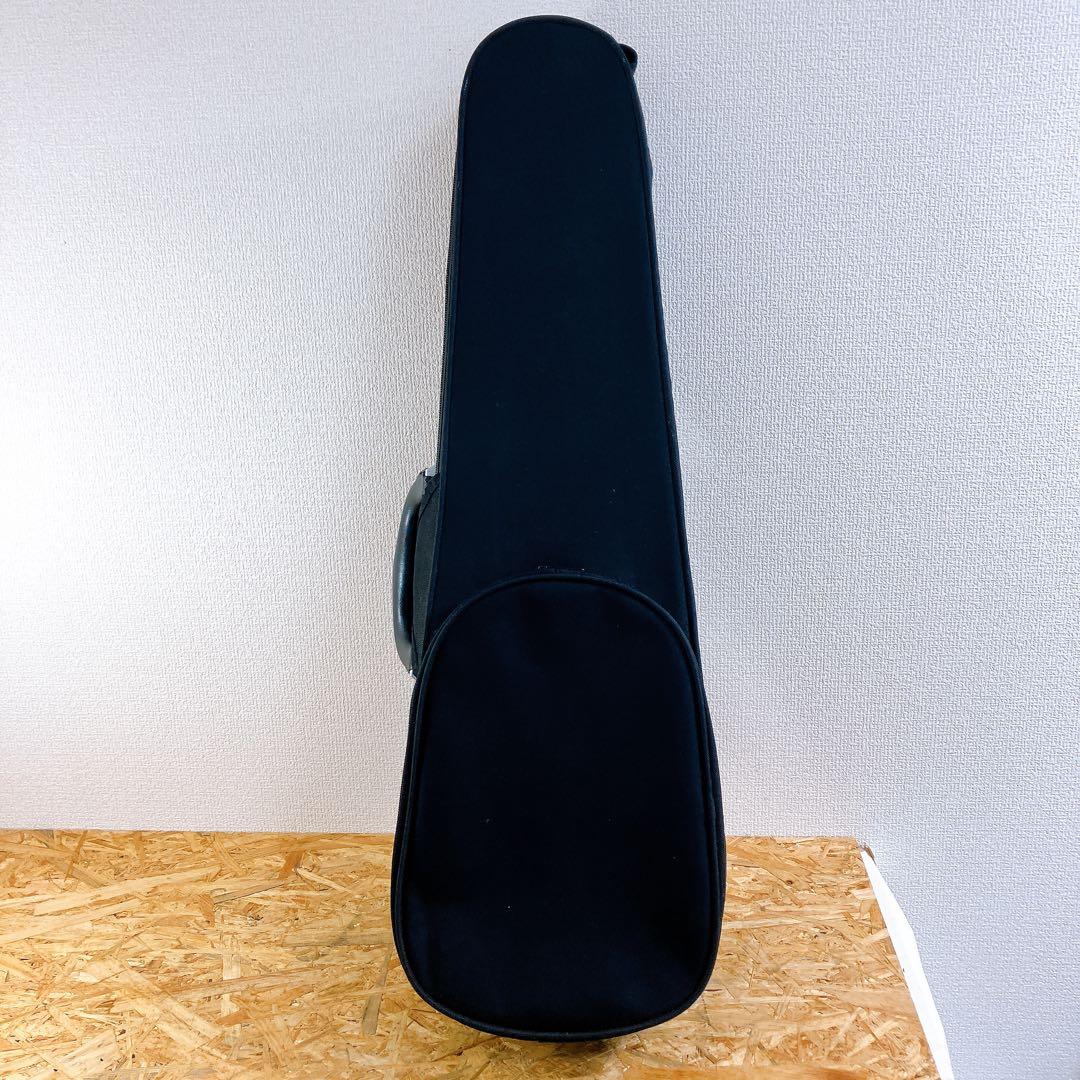 SUZUKI バイオリン No.230 1/2サイズ 2013年製 1887