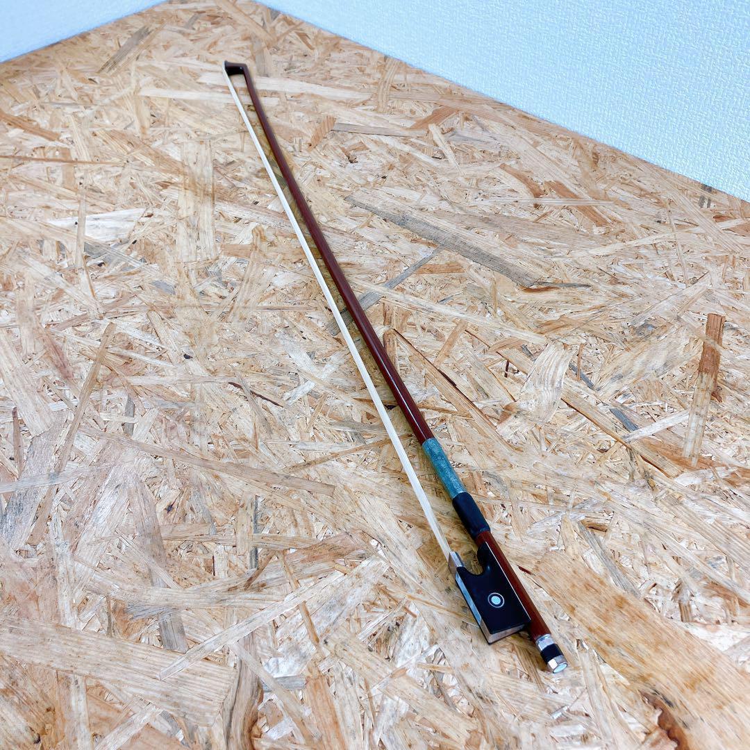 SUZUKI バイオリン No.230 1/2サイズ 2013年製 1887