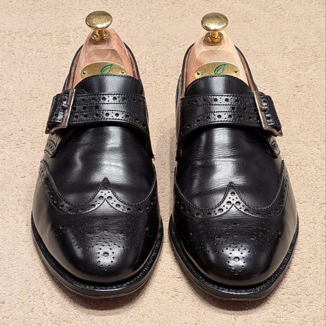 CHEANEY INTERNATIONAL COLLECTION チーニー