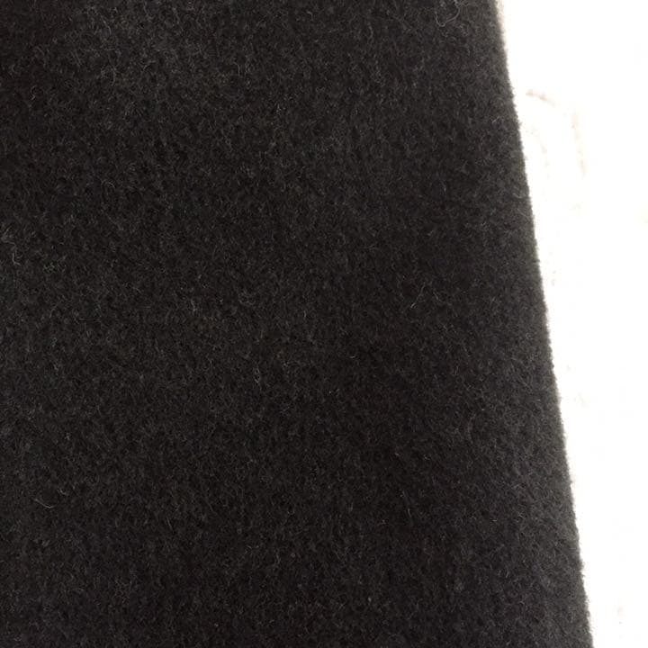 j69ponko ☆conges payes コート