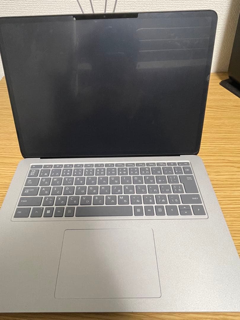 【ハイスペックPC】Surface Laptop Studio メモリ32GB