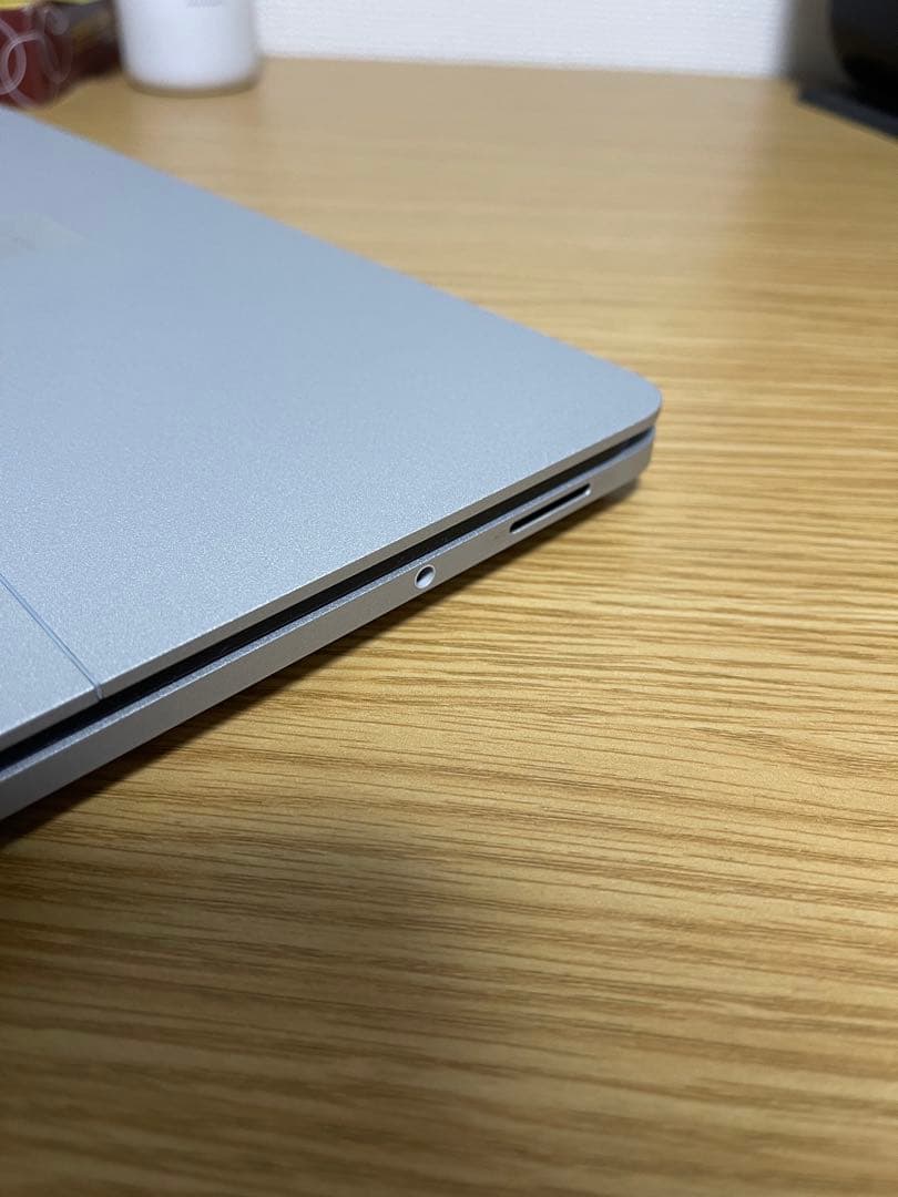 【ハイスペックPC】Surface Laptop Studio メモリ32GB