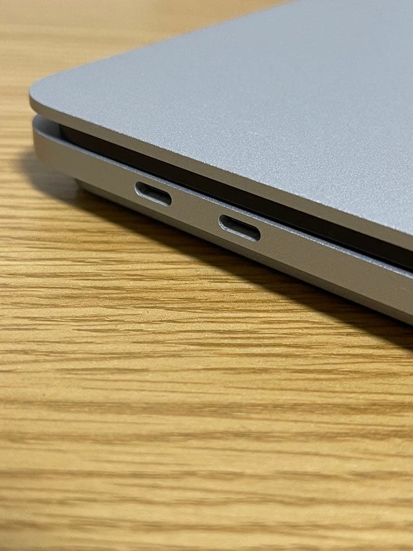 【ハイスペックPC】Surface Laptop Studio メモリ32GB