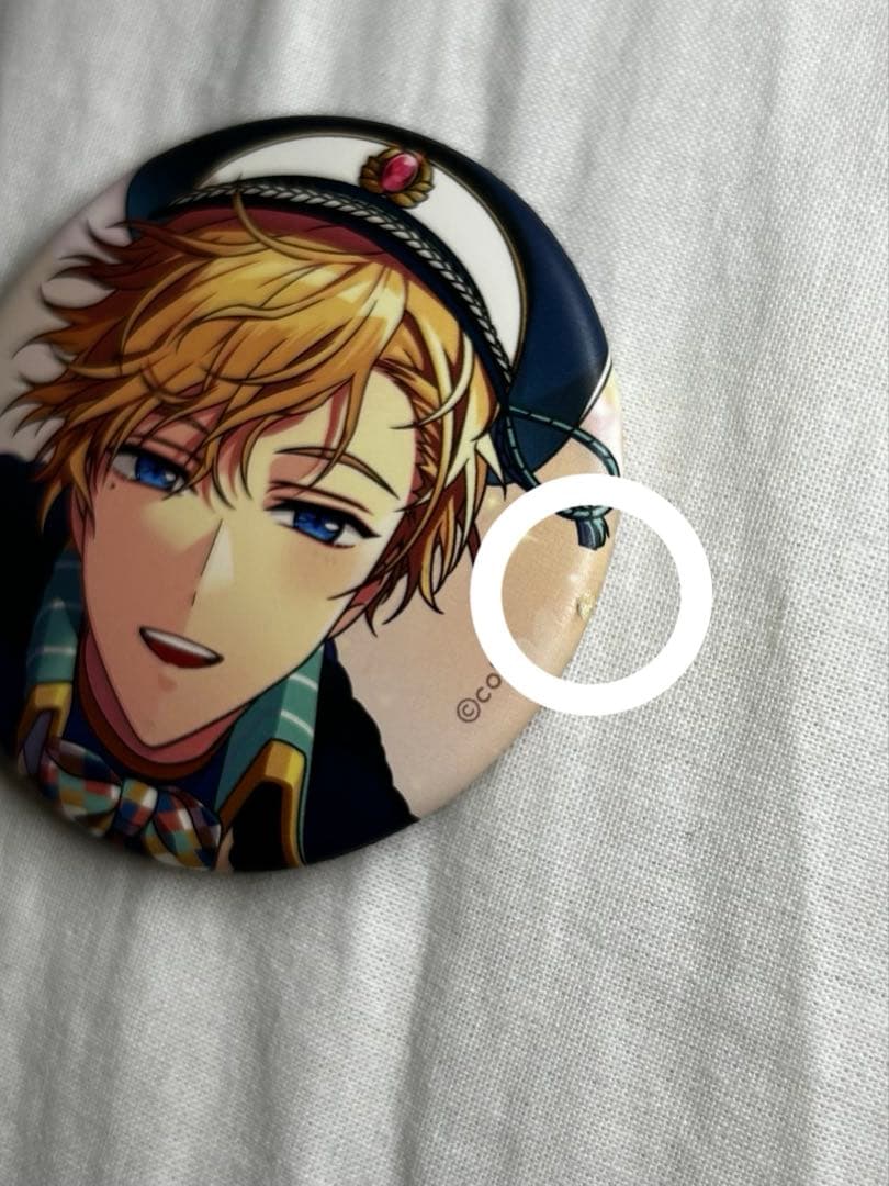 MM缶 ヒースクリフ 73点(うち1点オマケ)