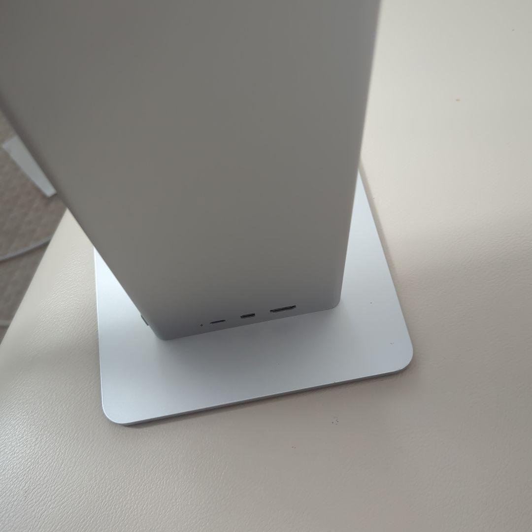 HUAWEI MateView 28.2インチ 4K+ ウルトラHD