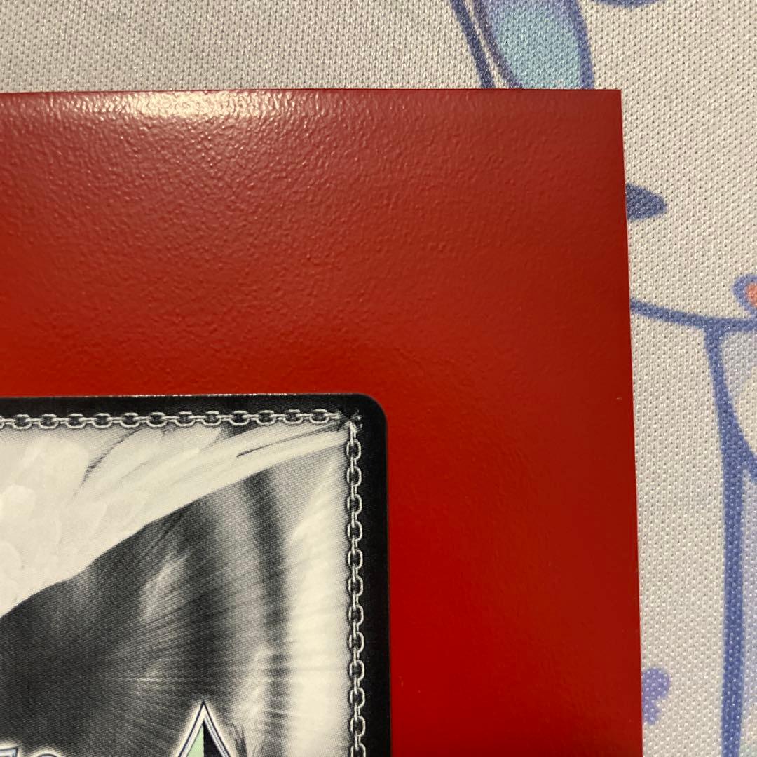 フィナーレ ノワール sp サイン ヴァイスシュヴァルツ ニケ nikke