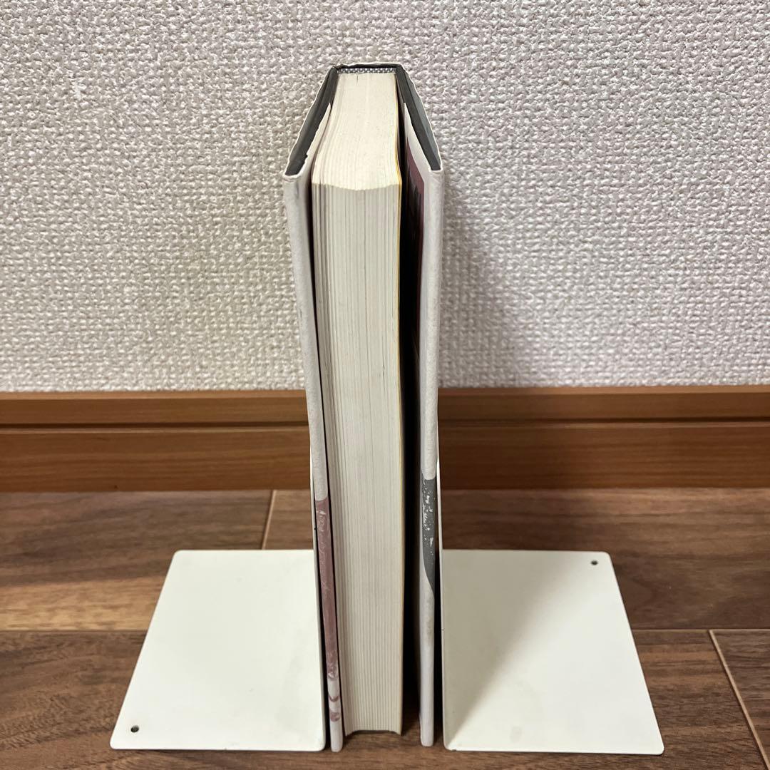 写真ノート 写真と私の実感的交友記　大辻清司