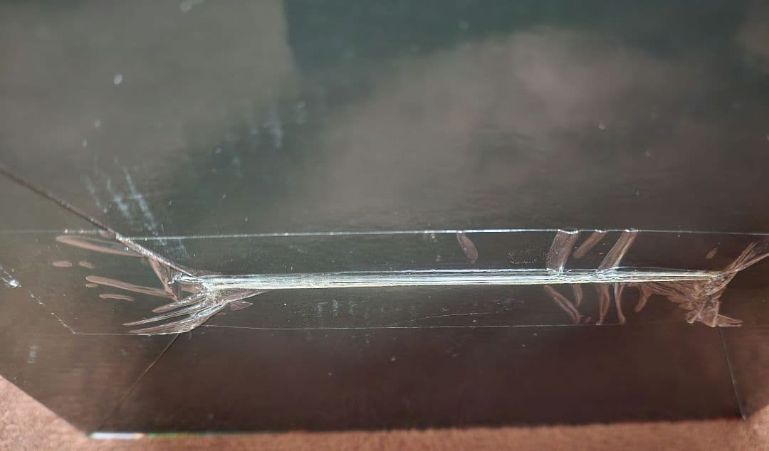 最安値　新品未開封　一番くじ ドラゴンボール 神龍 ラストワン