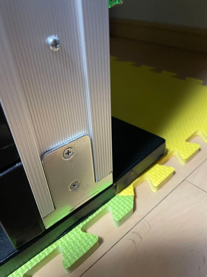 P真北斗無双Re:319ver Sammy オートコントローラー付き 自宅配送