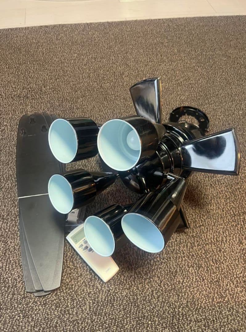 シーリングファン おしゃれ