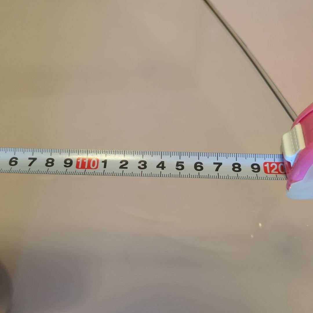 DAICHI　イサム・ノグチコーヒーテーブル　天板分厚い１７ｍｍ