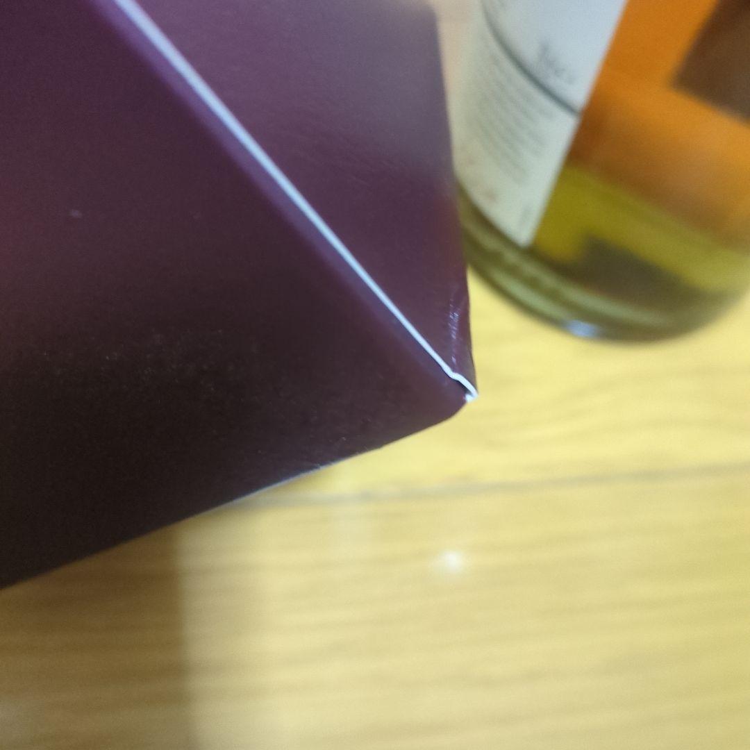 グレンエルギン 12年