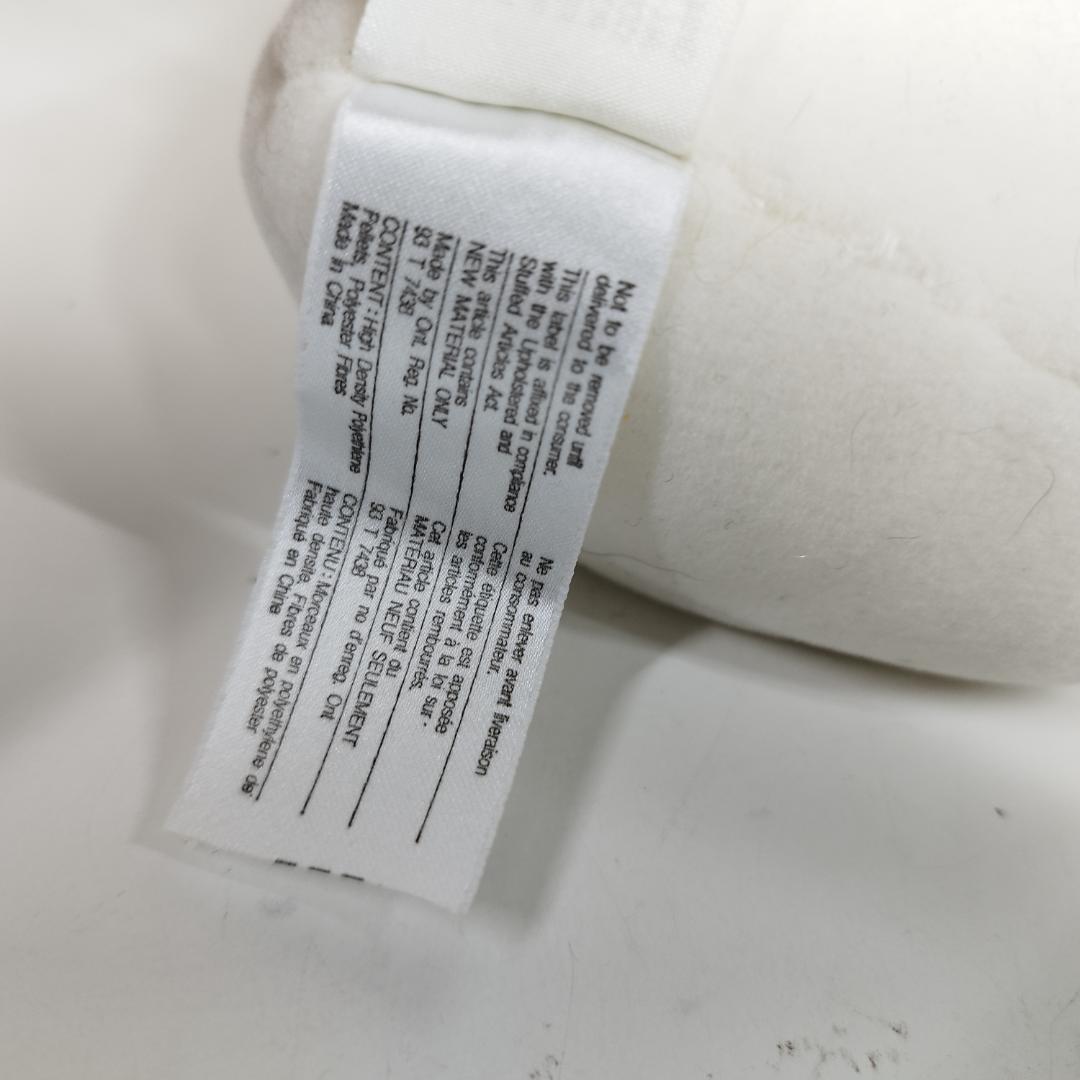 マクドナルド ぬいぐるみ ビンテージ セット ハンバーガー 新品 フラ IA3I