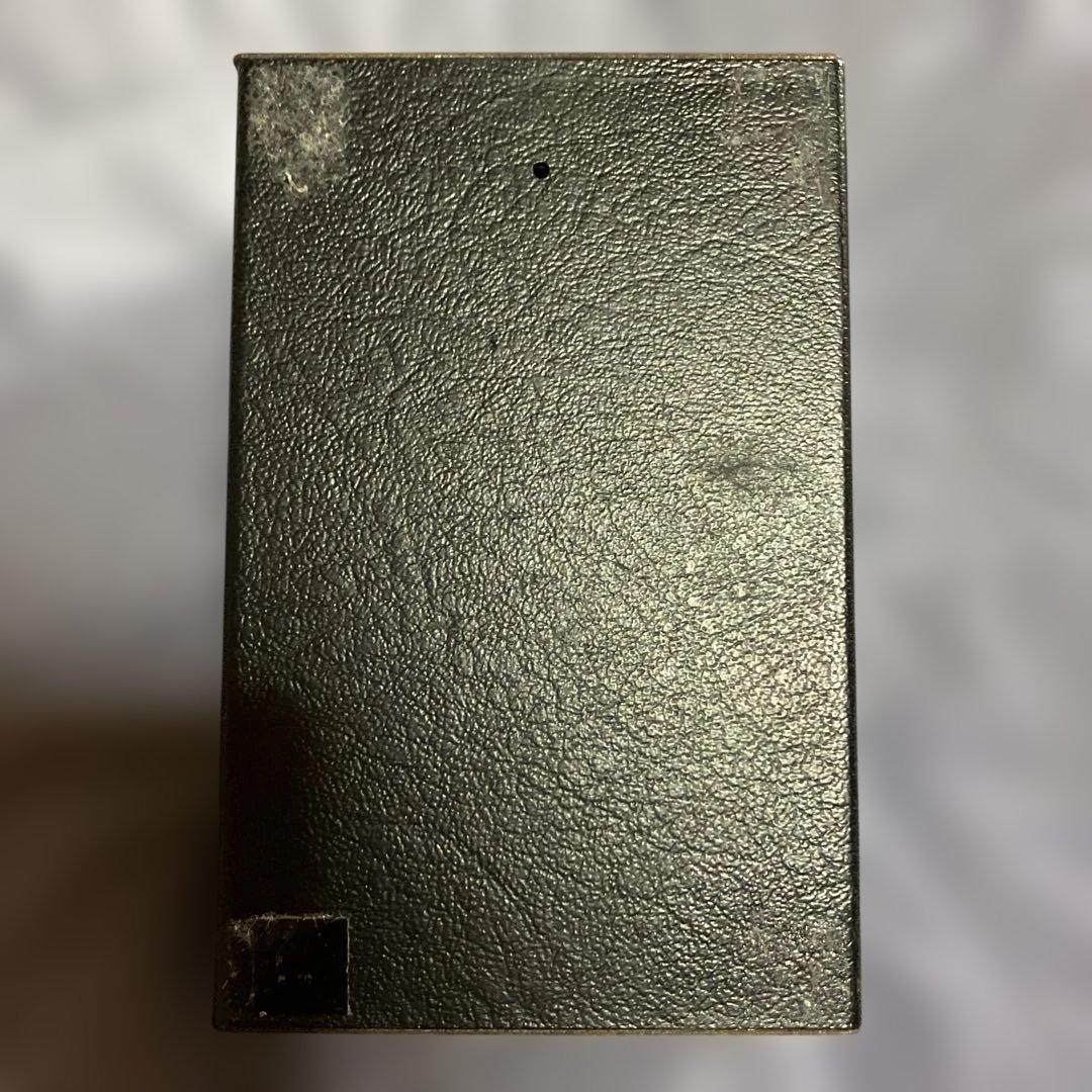 ギター electro-harmonix Linear Power Booster 2