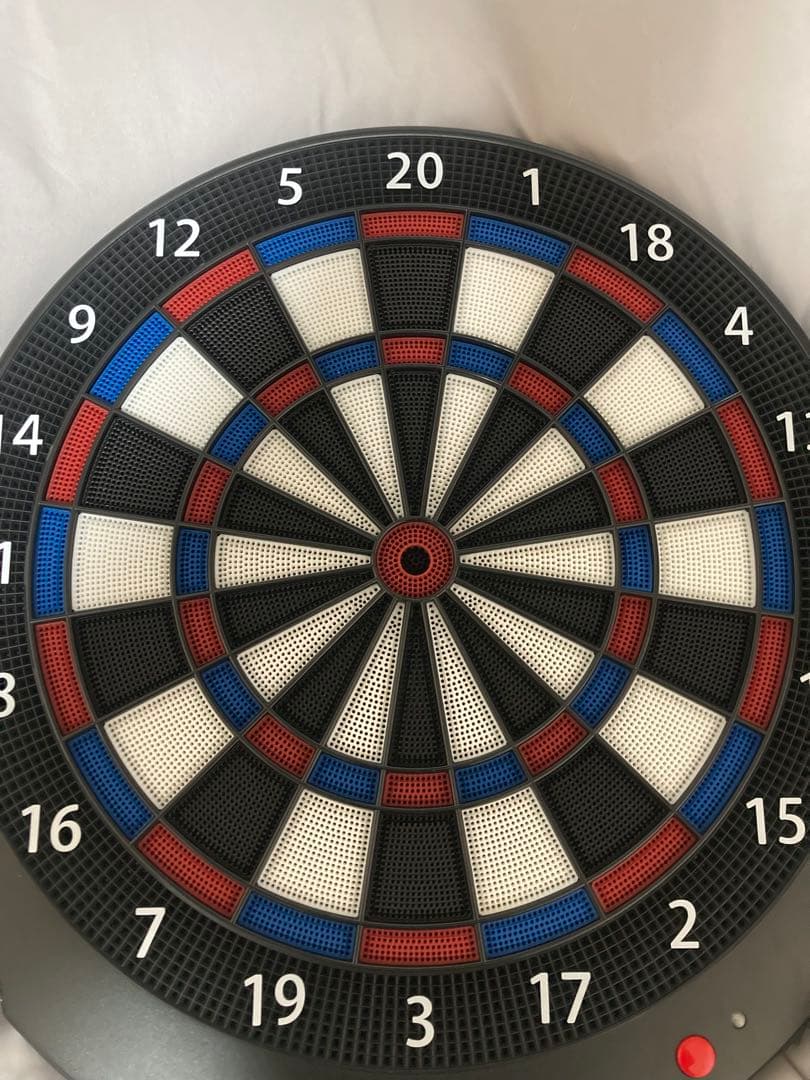 グランボードダッシュ　ダーツボード