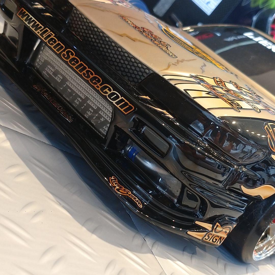 2セット商品　LienSense シールステッカー & カッティングステッカー