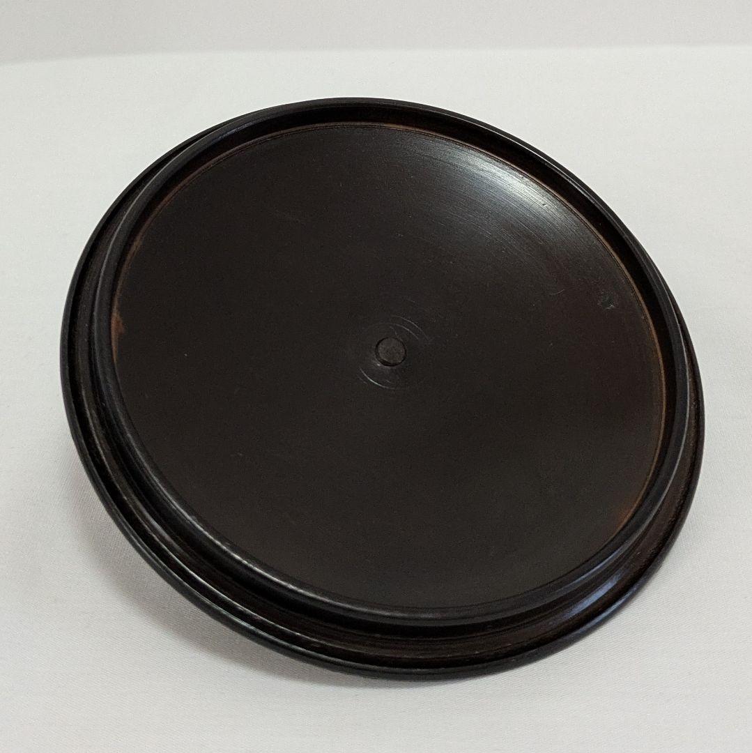 大霰あられ　鉄瓶　高橋敬典作 人間国宝　伝統工芸品　南部鉄器　　飾り蓋持ち手飾り